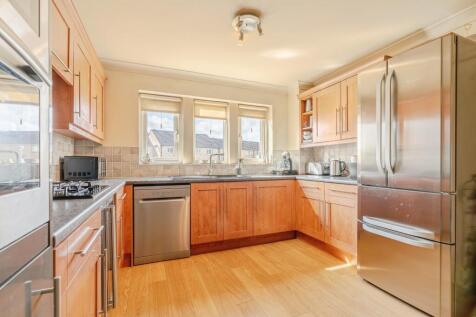 Kitchen Two