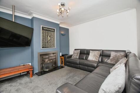 Reception Room One