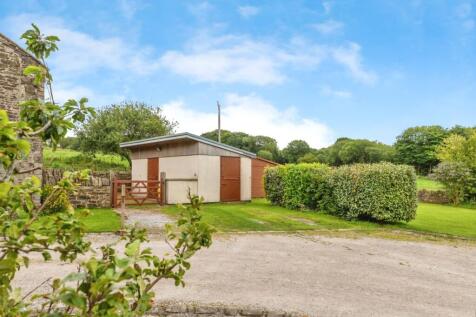 Property Image 40