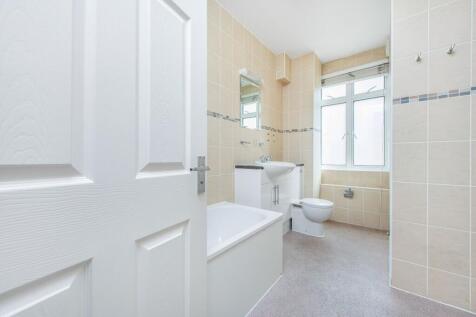 30106_kfh_clerkenwel