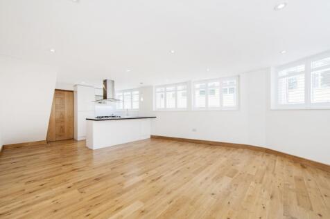 9376_kfh_clerkenwell