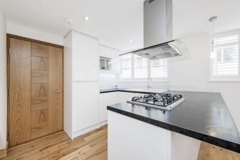 9376_kfh_clerkenwell
