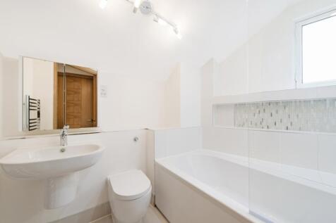 9376_kfh_clerkenwell
