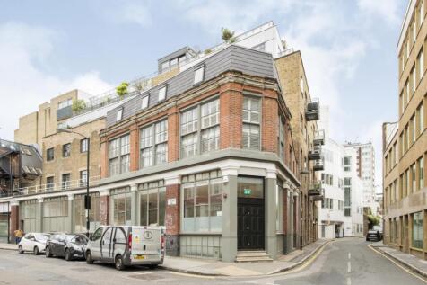 9374_kfh_clerkenwell