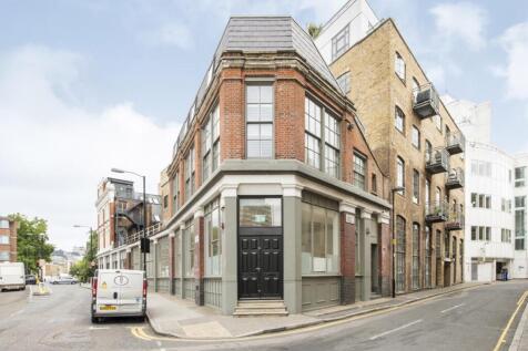 9374_kfh_clerkenwell