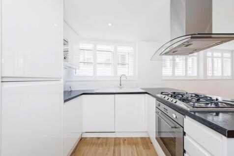 9376_kfh_clerkenwell