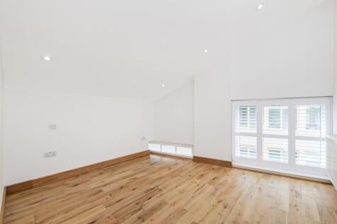 9376_kfh_clerkenwell