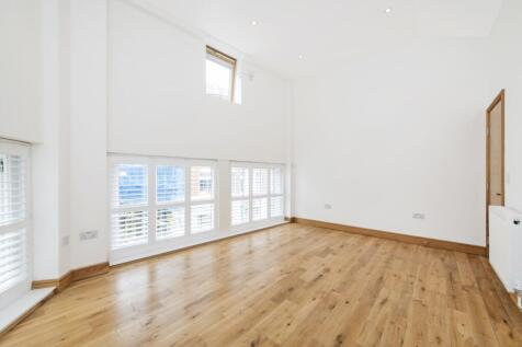 9376_kfh_clerkenwell