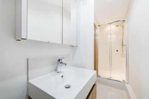 9376_kfh_clerkenwell