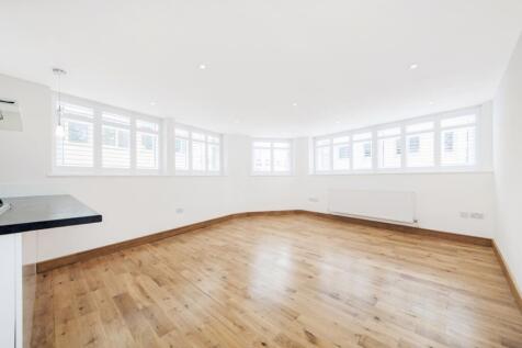 9376_kfh_clerkenwell