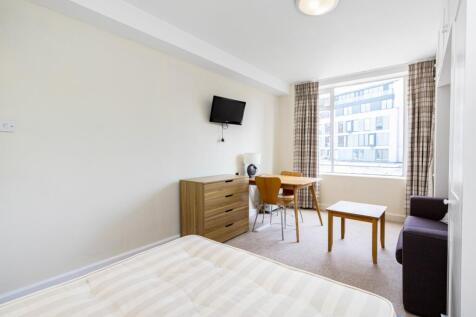 KFH-66_Florin_Court-
