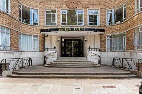 KFH-66_Florin_Court-