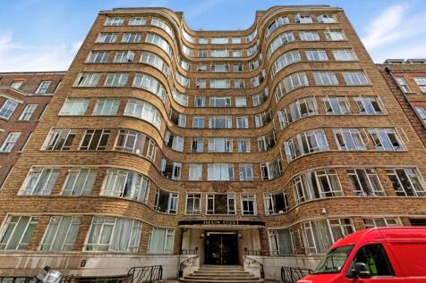 KFH-66_Florin_Court-