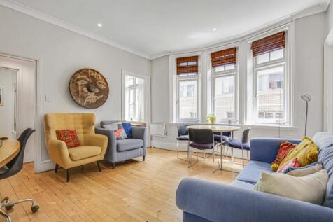 lounge (2)