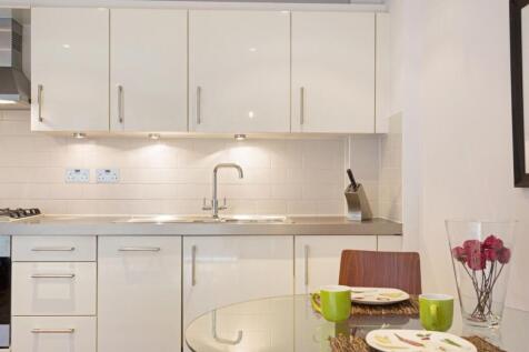 16600_kfh_clerkenwel