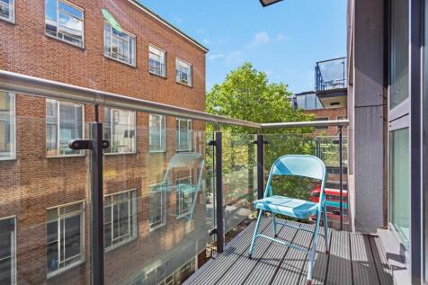 16600_kfh_clerkenwel