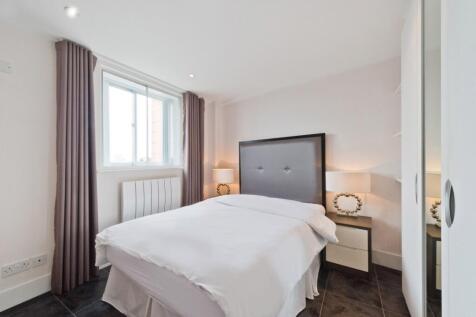 bedroom (1)