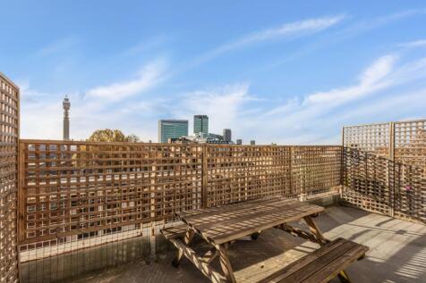 31899_kfh___712_ends