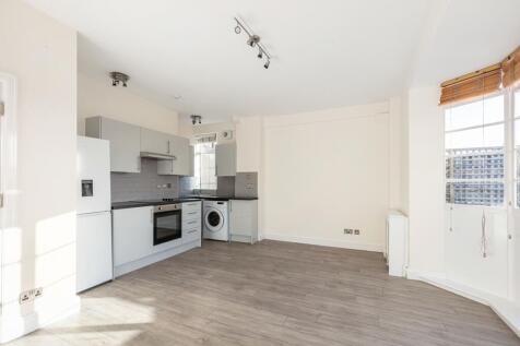 31899_kfh___712_ends