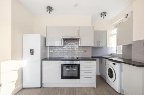 31899_kfh___712_ends