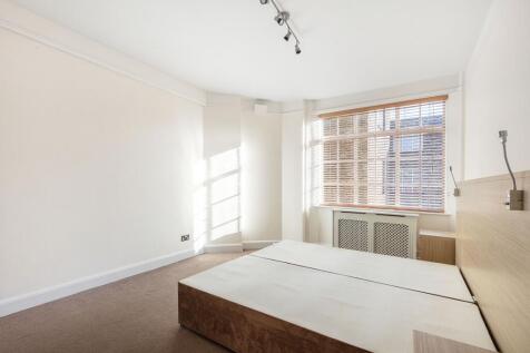 31899_kfh___712_ends