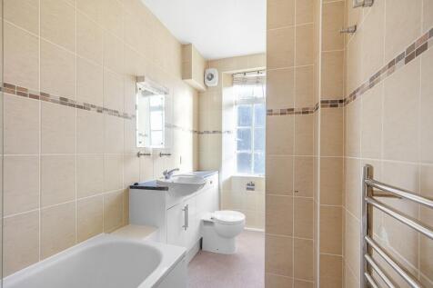 31899_kfh___712_ends