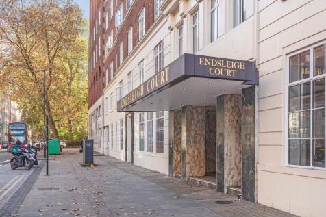 31899_kfh___712_ends