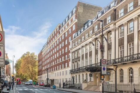 31899_kfh___712_ends