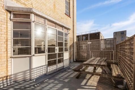 31899_kfh___712_ends