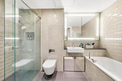 KFH_-_Meranti_House_