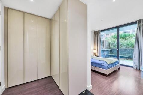 KFH_-_Meranti_House_