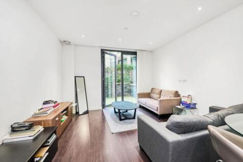 KFH_-_Meranti_House_