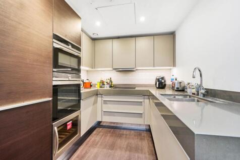 KFH_-_Meranti_House_