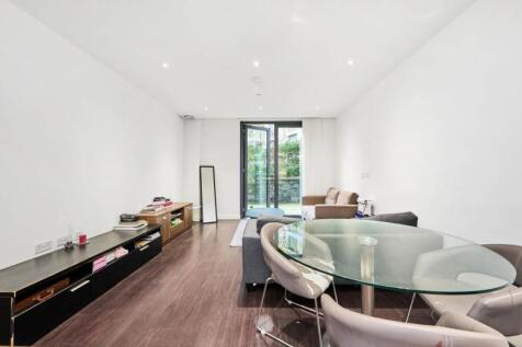 KFH_-_Meranti_House_