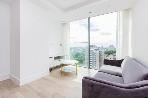 KFH-80_Carrara_Tower