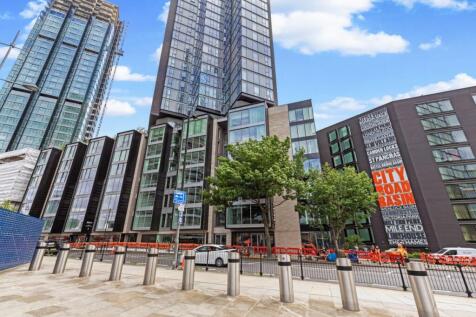 KFH-80_Carrara_Tower