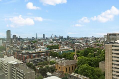 KFH-80_Carrara_Tower