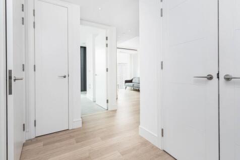 KFH-80_Carrara_Tower