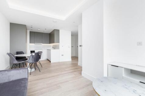 KFH-80_Carrara_Tower