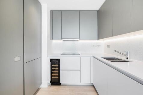 KFH-80_Carrara_Tower