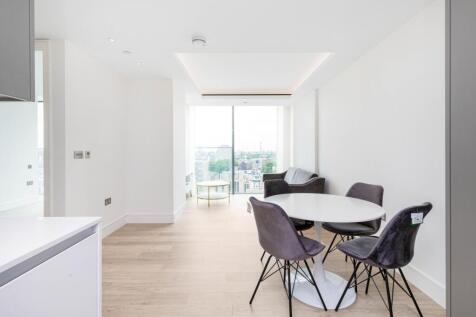 KFH-80_Carrara_Tower