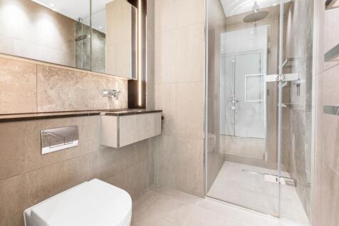 KFH-80_Carrara_Tower