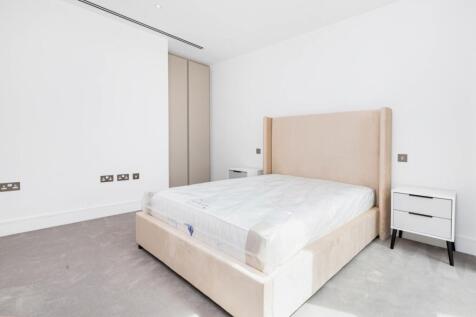 KFH-80_Carrara_Tower