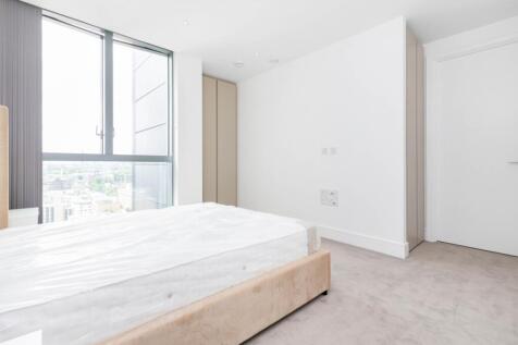 KFH-80_Carrara_Tower