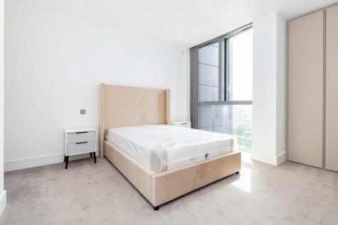 KFH-80_Carrara_Tower