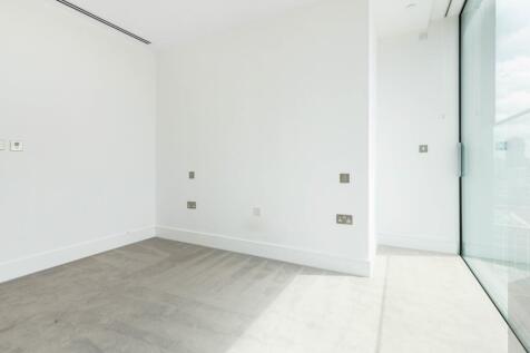 KFH-80_Carrara_Tower