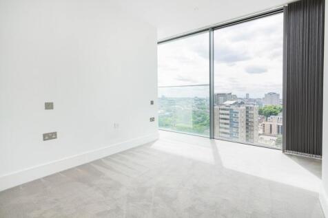 KFH-80_Carrara_Tower