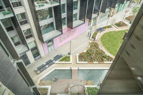 Property Image 9