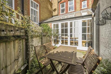 Property Image 5