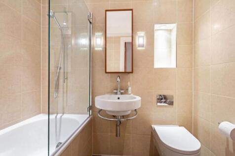 16600_kfh_clerkenwel